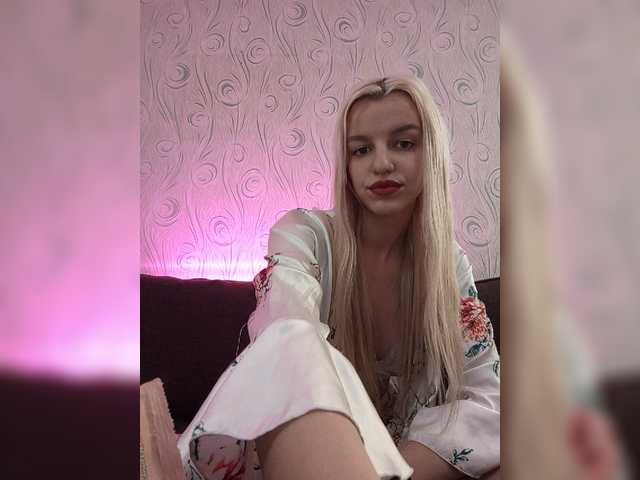 Sändningsbilder Hungry-Bunnyy