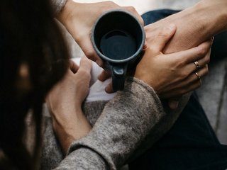 Erotisk videochatt JustDuo