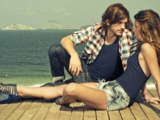 Erotisk videochatt POVcam