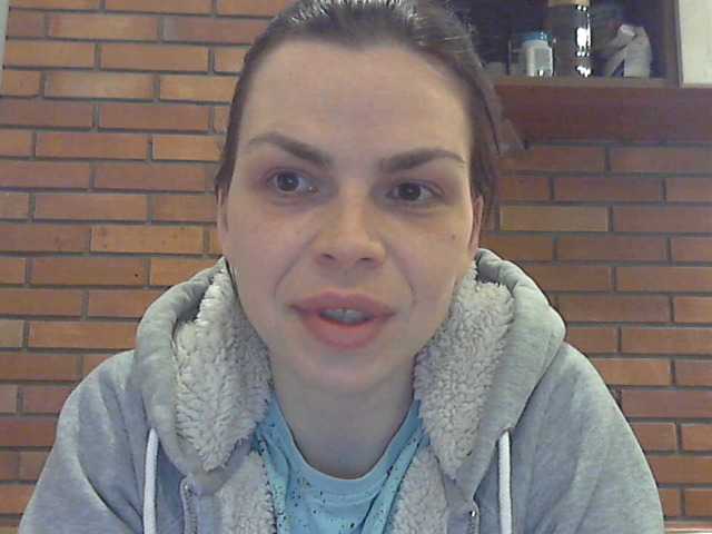 Sändningsbilder justicy
