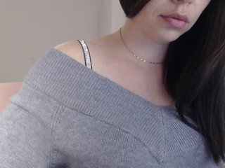 Erotisk videochatt Bestie_S