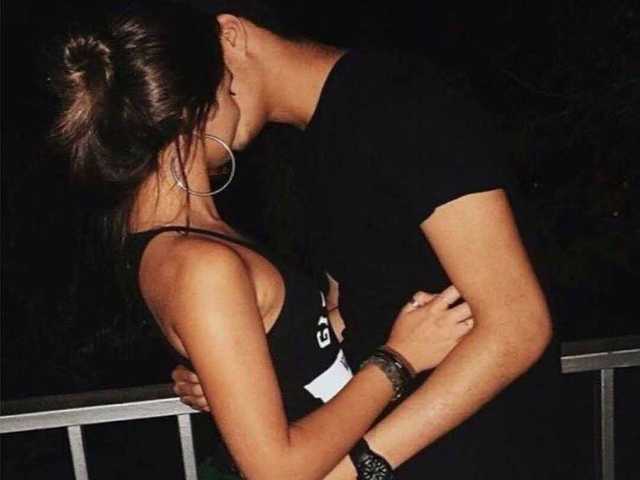 Foto av profilen justin-briana