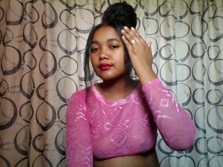 Erotisk videochatt justine33