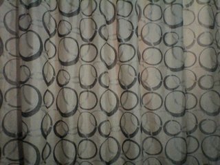 Erotisk videochatt justine33