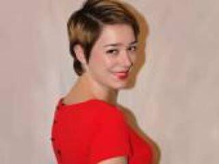 Erotisk videochatt justmylove