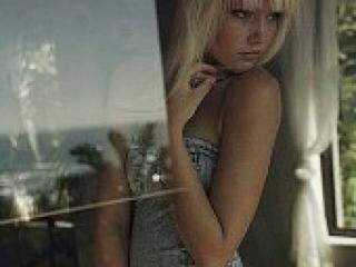 Erotisk videochatt justqueen5