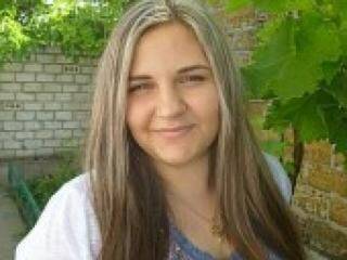 Erotisk videochatt justvikki