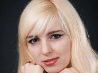 Erotisk videochatt justysky