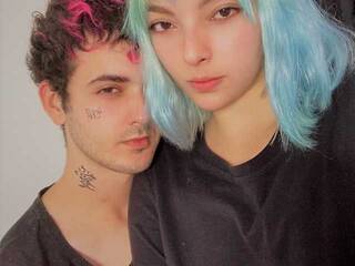 Erotisk videochatt Jutsusexy