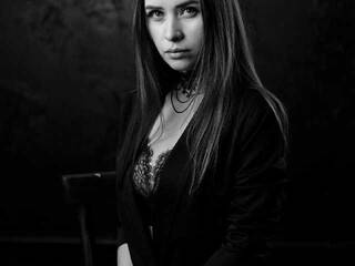 Erotisk videochatt Juventta