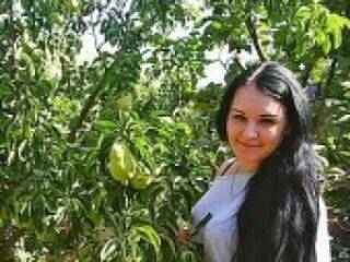 Erotisk videochatt juvotova