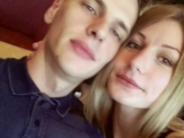 Foto av profilen juycimax