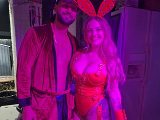 Erotisk videochatt jvixen92