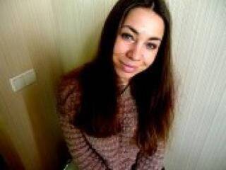 Erotisk videochatt jyliyaa