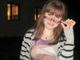 Erotisk videochatt jytte