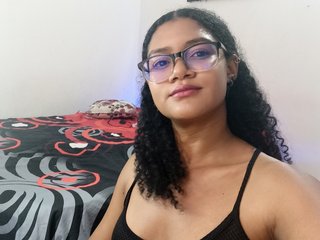 Erotisk videochatt K-sensual