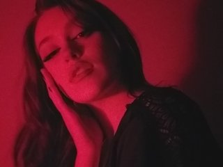 Erotisk videochatt LilaWylde