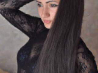 Erotisk videochatt kaaaaaayf