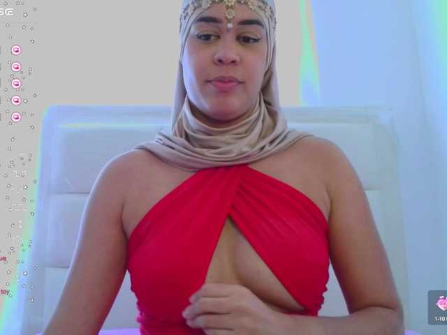 Foton kaalinda1 New Arab girl in this environment, shy but wanting to know everything that is related
