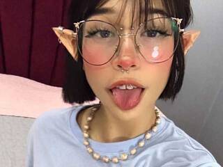 Erotisk videochatt kaataliina-saanta