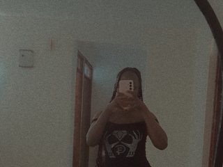 Erotisk videochatt Kababy