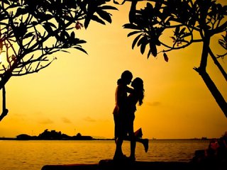 Erotisk videochatt loveTTtokens979