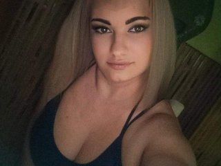 Erotisk videochatt Kabiriya100344