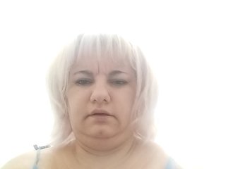 Erotisk videochatt Kabiriya100344