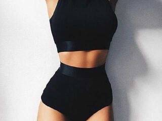 Erotisk videochatt Kachgial25