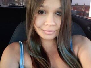 Erotisk videochatt YGMUR