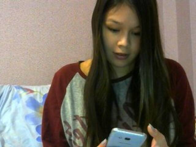 Sändningsbilder YGMUR