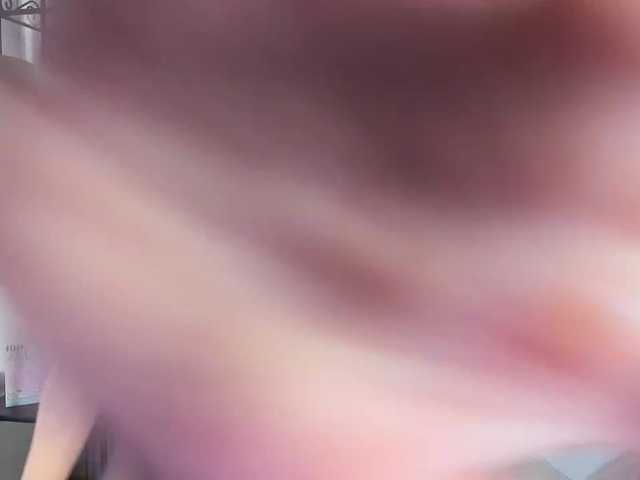 Sändningsbilder Kadiannee