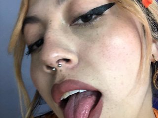 Erotisk videochatt Kaia-tay