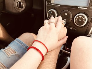 Erotisk videochatt Kaifiki