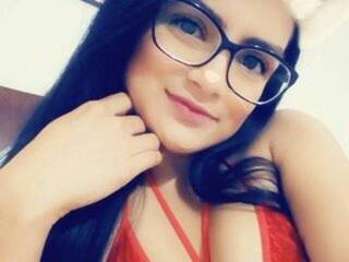 Erotisk videochatt kailee-olson