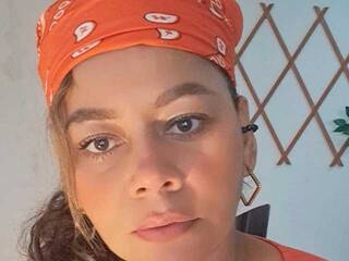 Erotisk videochatt KaillyPariss