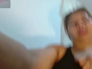 Erotisk videochatt KaillyPariss