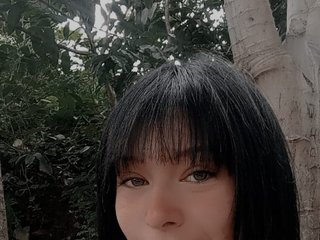 Erotisk videochatt kailyIshorny