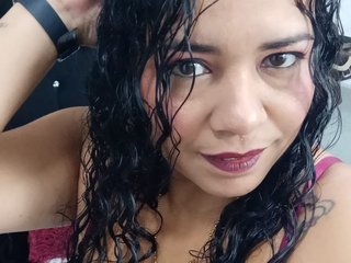 Erotisk videochatt kairahot