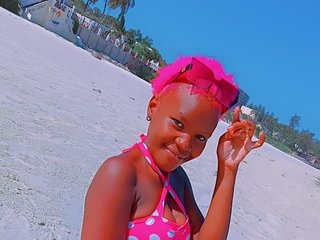 Erotisk videochatt KaisleyMeghan