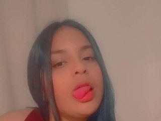 Erotisk videochatt kaitlina