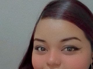 Erotisk videochatt kaitlyn-bbw