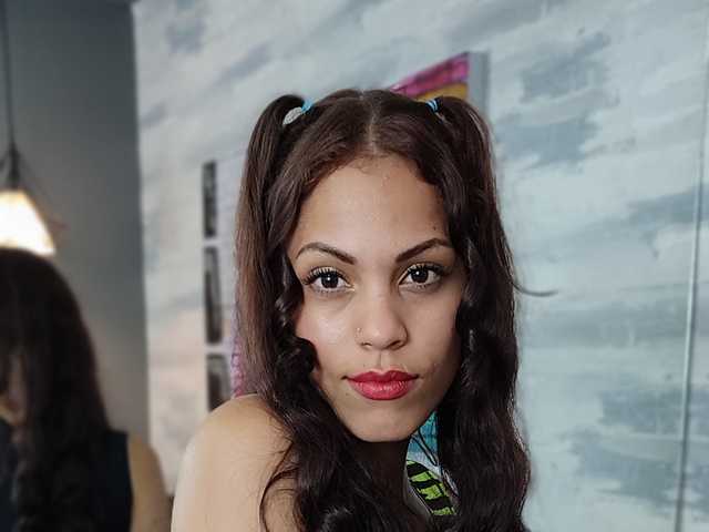 Foto av profilen kaitydarks