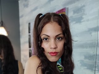Erotisk videochatt kaitydarks