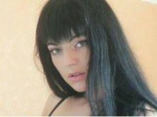 Erotisk videochatt kaitynuar