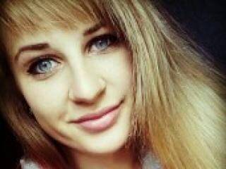 Erotisk videochatt kaleena