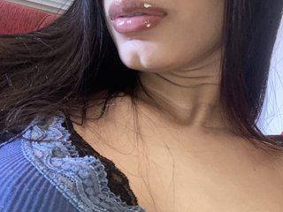 Erotisk videochatt Kalema