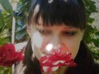 Erotisk videochatt kalibbri