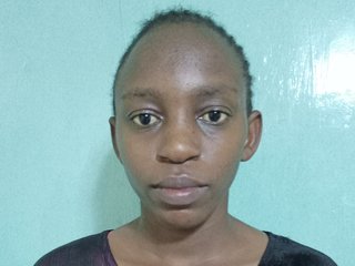 Erotisk videochatt Kaliibe