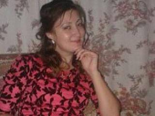 Erotisk videochatt kalikate